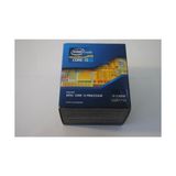 Intel Core I5-2380P Dört Çekirdekli Işlemci, 3,1 Ghz, 6 MB Önbellek, Lga 1155 - BX80623I52380P