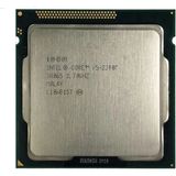 Intel Core I5-2390T 2.7Ghz 3Mb Cache Lga 1155 Tray Işlemci