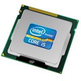 Intel Core i5-2400 3.10 GHz 4 Çekirdekli İşlemci
