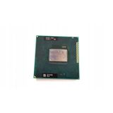 Intel Core İ5-2430M Islemci Sr04w