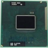 Intel Core I5-2450M SR0CH 2. Nesil 3M Önbellek İşlemci