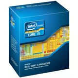Intel Core I5-2500K LGA1155 Masaüstü Işlemci Kutulu 6mb L2 Önbellek 3300MHZ