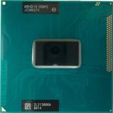 Intel Core i5-3210M 2.50GHz SR0MZ İŞELMCİ