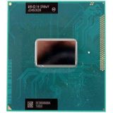 Intel Core İ5-3230M Sr0wy 2.60Ghz 3Mb Cache Laptop İşlemci