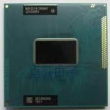 Intel Core İ5-3230M SR0WY CPU İşlemci