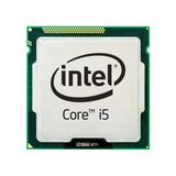 İntel Core İ5 3330S 1155P İşlemci Tray