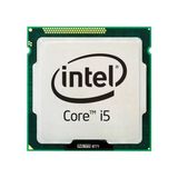 Intel Core İ5 3470 1155P İşlemci Tray