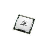Intel Core İ5-3550S Cpu 3.0Ghz/Lga 1155/6Mb Önbellek Tepsisi
