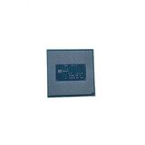 Intel Core I5-4200M Işlemci 3m Önbellek, 3,10 Ghz SR1HA Garantili 2.EL