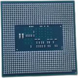 Intel Core I5-4200M Işlemci 3M Önbellek, 3,10 Ghz Sr1ha İşlemci Tray