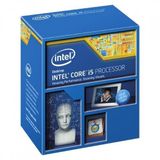 Intel Core i5-4440 3.10 GHz 4 Çekirdekli İşlemci