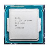 Intel Core i5 4440 3,1 GHz 6 MB Cache 1150 Pin İşlemci