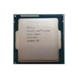 Intel Core İ5-4440S 2.80Ghz 6Mb Cache Lga1150 Tray Masaüstü İşlemci