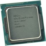 Intel Core i5-4440s 3.6 GHz 6 MB Cache Tray İşlemci