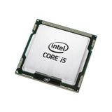 Intel Core i5 4460 3.1 GHz LGA1150 6 MB Cache 84 W İşlemci Tray