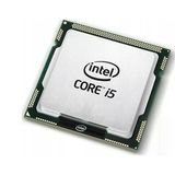 Intel Core I5 4460 3.2 Ghz Lga 1150 6 Mb Işlemci Tray