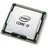 Intel Core i5 4460 3,2 GHz 6 MB Cache 1150 Pin İşlemci