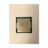 Intel Core I5-4570 - 2,9 Ghz