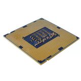 Intel Core I5-4570S 2,0 Ghz 6 Mb Önbellek Dörtlü Soket 1150 Cpu İşlemci Sr14j