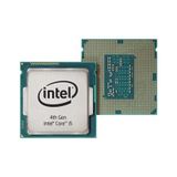 Intel Core i5-4570S İşlemci 3.60 Ghz'e Kadar