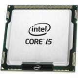 Intel Core i5-4570T 3.6 GHz LGA1150 6 MB Cache 35 W İşlemci Tray