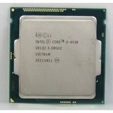 Intel Core I5-4590 3.3 Ghz 6Mb 1150P Tray (2El)