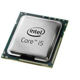 Intel Core i5-6400 2.70 GHz 4 Çekirdek İşlemci