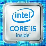 Intel Core İ5 6400 İşlemci Tepsisi