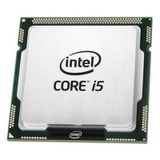 Intel Core i5-6500 3.60 GHz 64 GB 6 MB Cache 65 W İşlemci