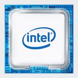 Intel Core I5-6500 İşlemci (6 Mb Önbellek, 3,60 Ghz'e Kadar) Fc-Lga14 C, Tablet
