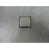 Intel Core İ5-750 2.66Ghz 8M 09B Lga 1156 Dört Çekirdekli Cpu İşlemci Slblc