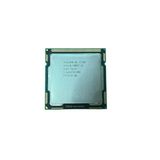 İntel Core İ5 750 2.66Ghz 8M Cache Lga 1156P İşlemci (2 El Ürün)