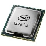 Intel Core i5-7500T 2.70 GHz 4 Çekirdek İşlemci