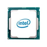 Intel Core i5-8400 2.8 GHz LGA1151 9 MB Cache 65 W İşlemci Tray