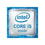 Intel Core I5-8600 I5 8600 3.1 Ghz 9M 65W Lga 1151