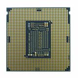 Intel Core I5 8600 Pc1151 9Mb Otomatik 3,1 Ghz Tepsi