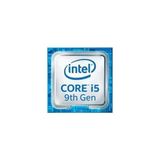 Intel Core İ5-9500 3.0Ghz Lga1151 9Mb Cache Tray İşlemci
