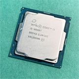 Intel Core i5 9500T 3,9 GHz 9 MB Cache 1151 Pin İşlemci