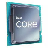 Intel® Core™ İ5 İ5-13600K İşlemci 14 X 3,5 Ghz (Cpu) Tepsi Soketi (Pc) 1700