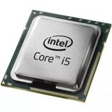 Intel Core İ5 İ5-7600 Dört Çekirdekli (4 Çekirdekli) 3,50 Ghz İşlemci - Soket H4 Lga-1151 Oem Paket Tepsisi Ambalajı Cm8067702868011
