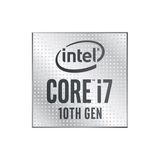 Intel Core i7 10700F 2,9 GHz 16 MB Cache 1200 Pin İşlemci