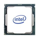 Intel® Core™ İ7-10700Kf Masaüstü İşlemci, 8 Çekirdek, 5,1 Ghz'e Kadar, Hız Aşırtılabilir, İşlemci Grafikleri Yok, Lga1200 (Intel® 400 Serisi Yonga Seti), 125 W
