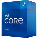 Intel Core i7-11700 2.50 GHz 16 MB 8 Çekirdek İşlemci