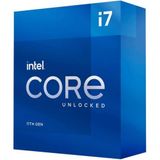 Intel Core i7-11700K 3.60 GHz 16 MB 8 Çekirdek İşlemci