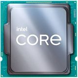 Intel Core i7 12700 2.1 GHz 4.8 GHz 25MB LGA1700 65W Tray Kutusuz Fansız İşlemci