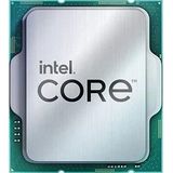 Intel Core İ7-13700 2.10Ghz 30Mb 1700P Tray Fansız