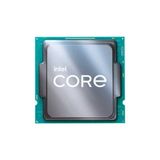 Intel Core I7-13700 LGA1700 Işlemci (Tray)(Fansız)