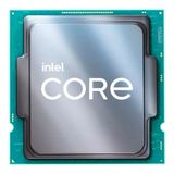 Intel Core I7 13700 Tray 2.1ghz 30MB 1700 Kutusuz, Fansız