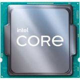 Intel Core İ7-13700f 2.1 Ghz 30 Mb 1700p 13. Nesil Tray