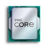 Intel Core i7-13700F 2.1 GHz LGA1700 30 MB Cache 65 W İşlemci Tray